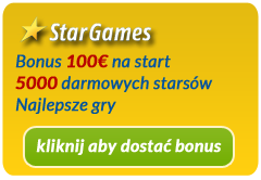 Założ konto i graj gry hazardowe